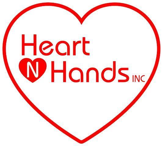 Heart N Hands