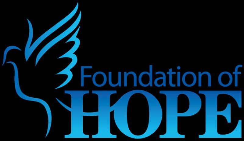 Foundation of HOPE