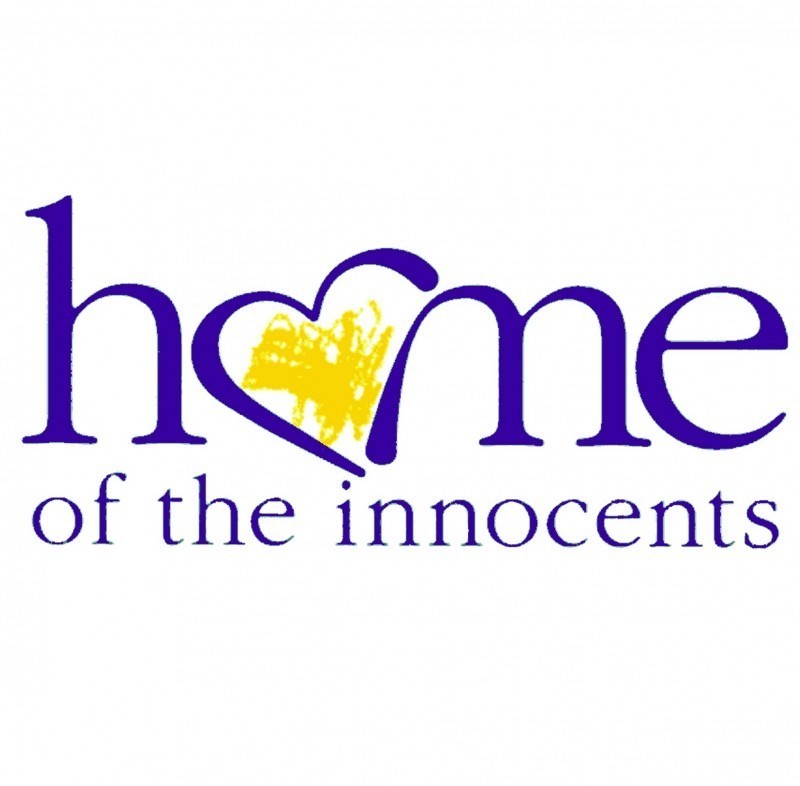 Home of the Innocents