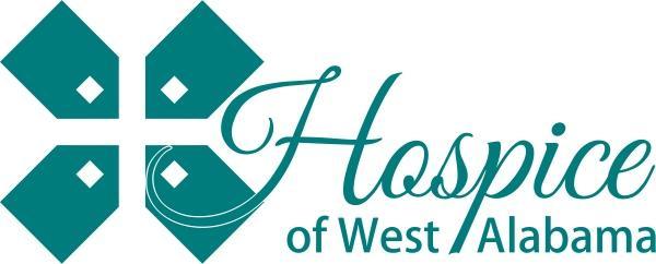 Hospice of West Alabama Inc