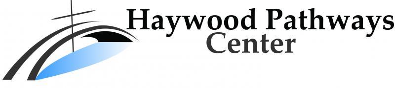 Haywood Pathways Center