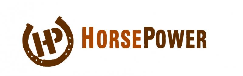 HorsePower