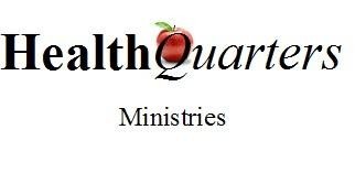 Healthquarters Ministries Inc