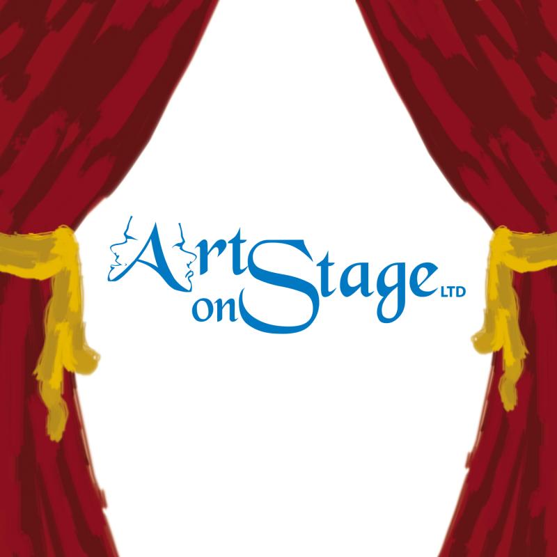 Arts on Stage Ltd