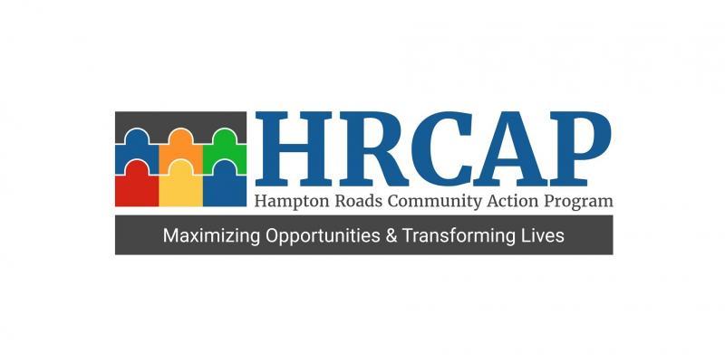 Hampton Roads Community Action Program Inc