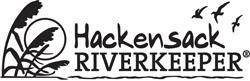 Hackensack Riverkeeper Inc