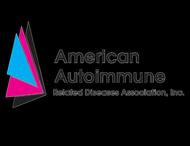American Autoimmune Related Diseases Association