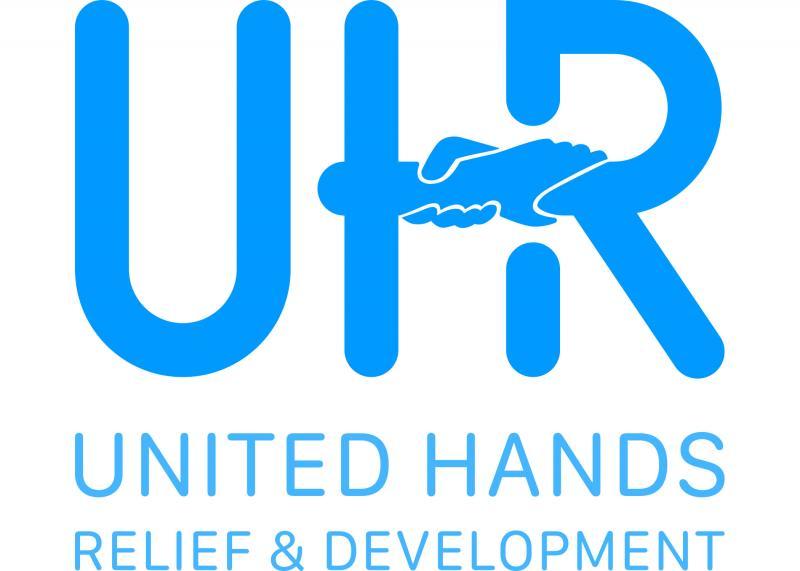 United Hands Relief