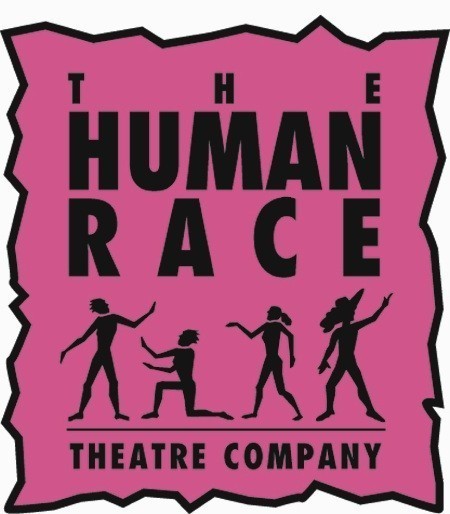 The Human Race Inc