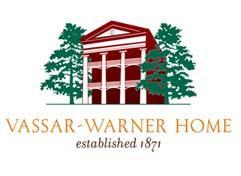 Vassar-Warner Home