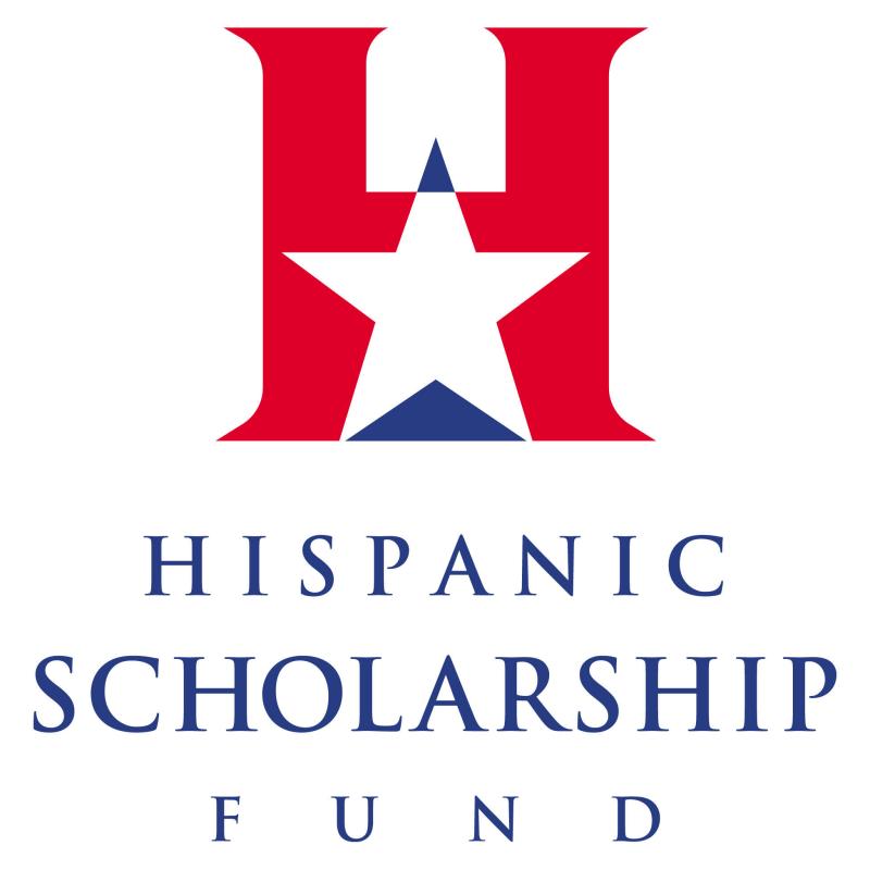 Hispanic Scholarship Fund (HSF)