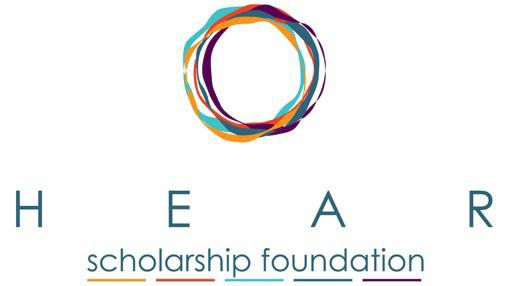 HEAR Scholarship Foundation