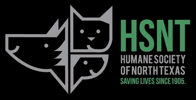 Humane Society of North Texas