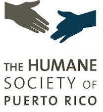 Humane Society Of Puerto Rico Inc