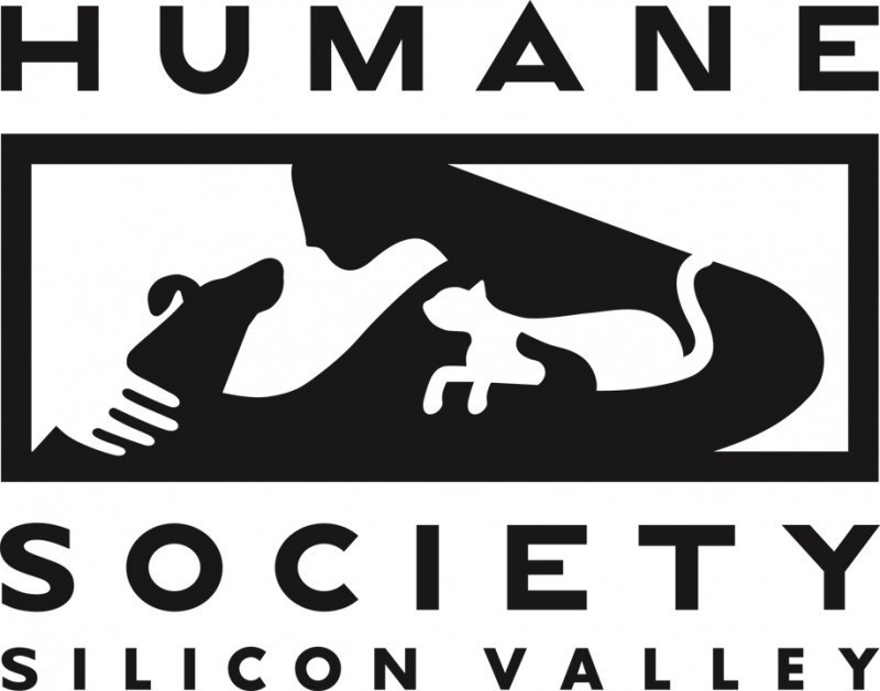 Humane Society Silicon Valley