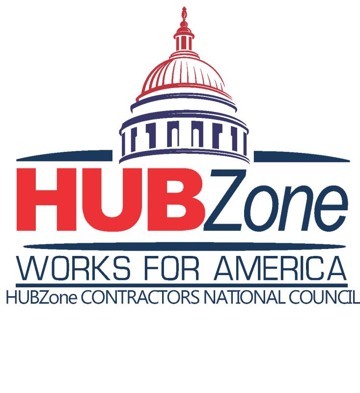 Hubzone Council