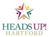 Heads Up Hartford Inc