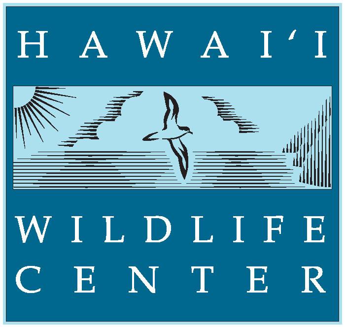 Hawaii Wildlife Center