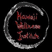 Hawaii Wellness Institute
