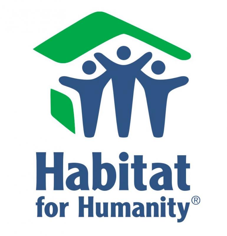 Habitat for Humanity Cape May County