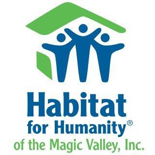 Habitat for Humanity of the Magic Valley, Inc.