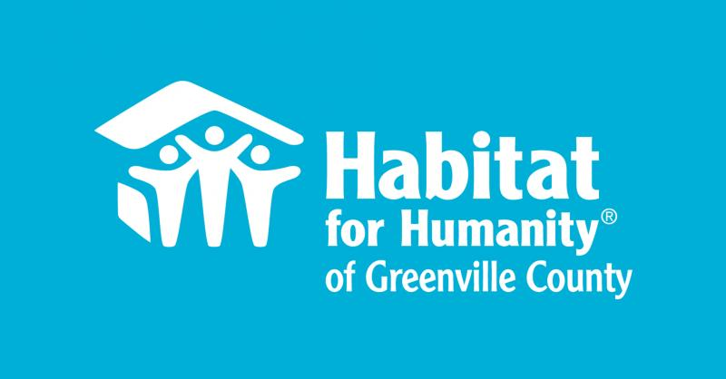 Habitat for Humanity of Greenville County