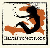 Haiti Projects Inc