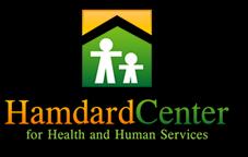 Hamdard Center for Health and Human Services NFP