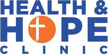 Health and Hope Clinic, Inc.