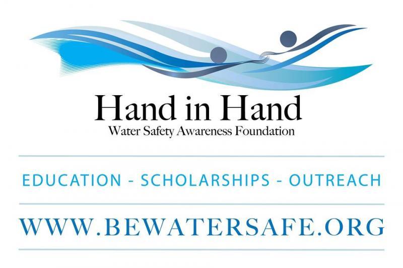 Hand in Hand Water Safety Awareness Foundation