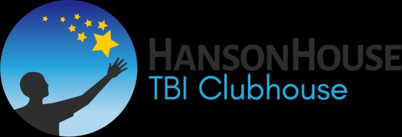 Hansonhouse Tbi Clubhouse