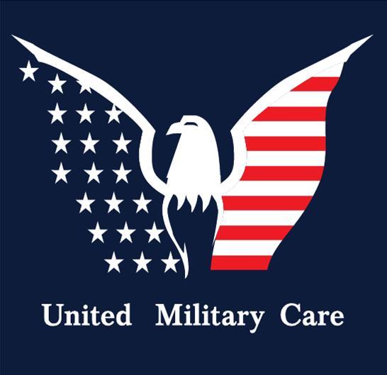 United Military Care, Inc.