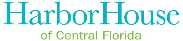 Harbor House of Central Florida Inc.