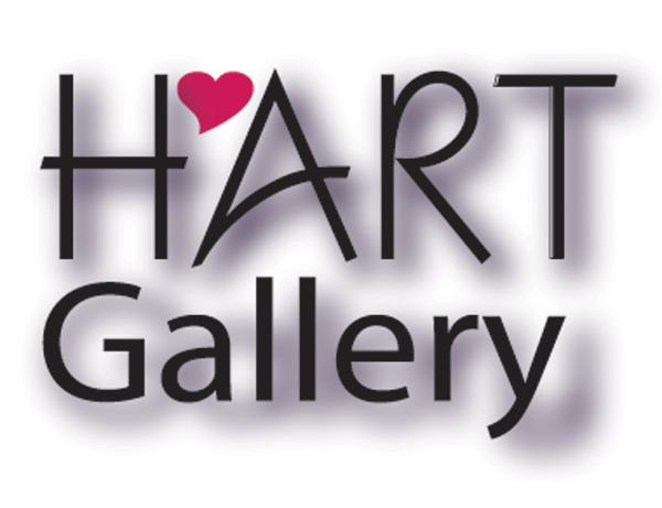 Hart Gallery Tennessee