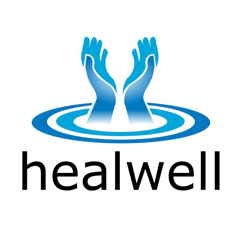 Healwell
