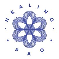 HEALINGPAQ Inc.