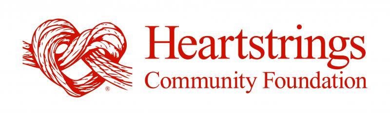 Heartstrings Community Foundation