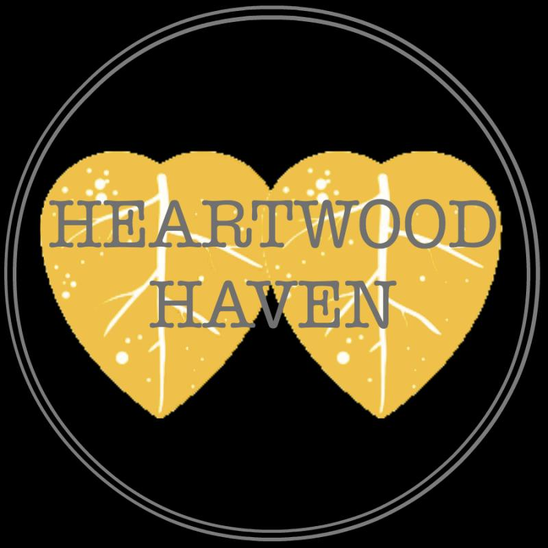 Heartwood Haven