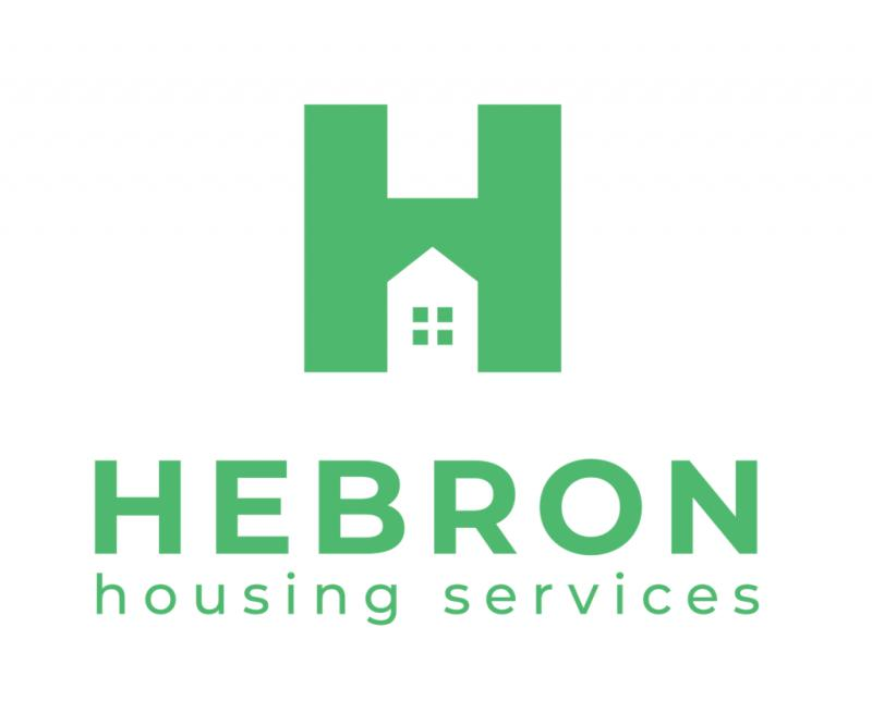 Hebron Housing Services