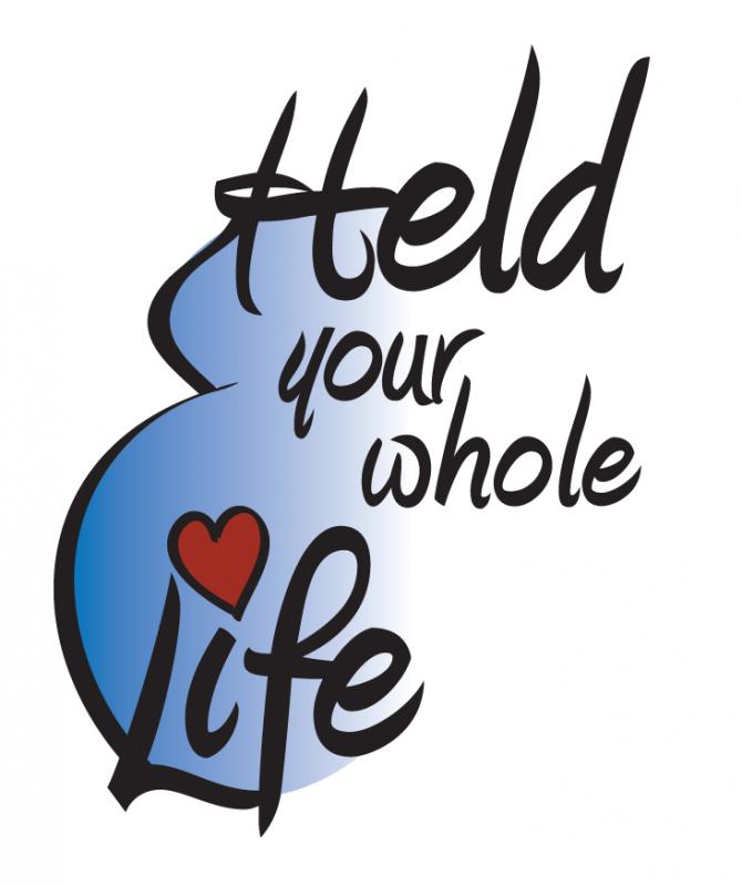 Held Your Whole Life, Inc