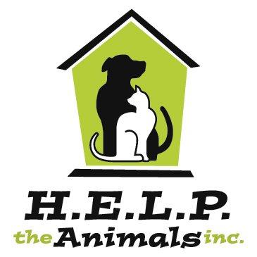 Help the Animals Inc