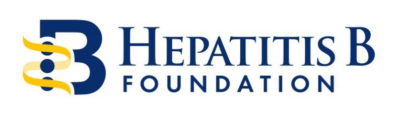 Hepatitis B Foundation