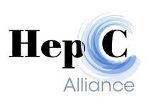 HepC Alliance