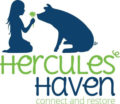 Hercules' Haven