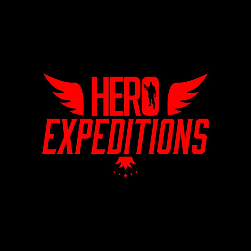 Hero Expeditions Incorporated