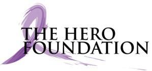 The Hero Foundation