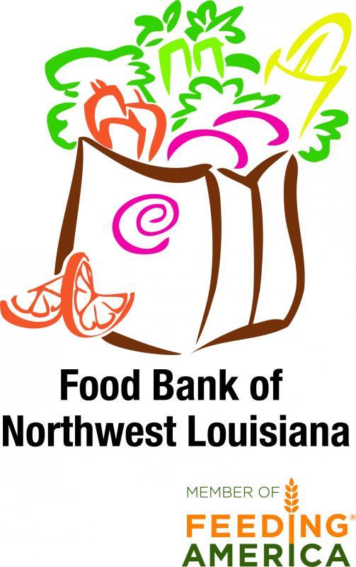 Food Bank of Northwest Louisiana