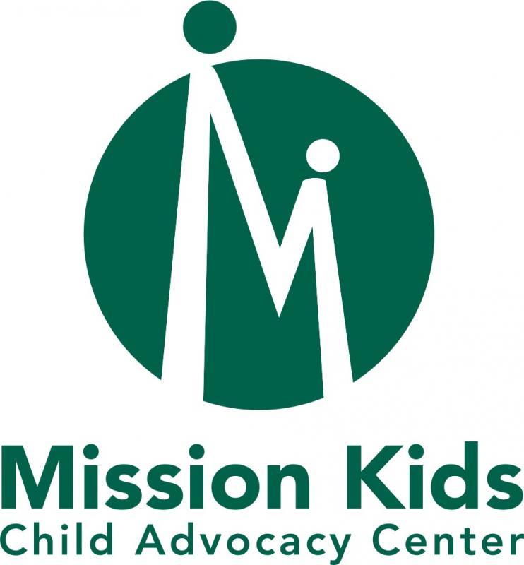 MISSION KIDS CHILD ADVOCACY CENTER OF MONTGOMERY COUNTY
