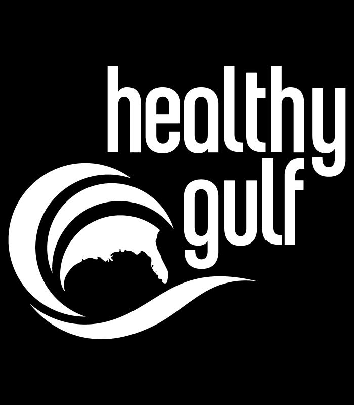 Healthy Gulf dba Gulf Restoration Network