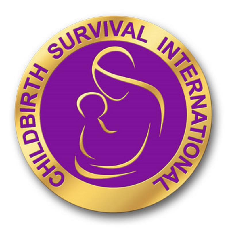 Childbirth Survival International